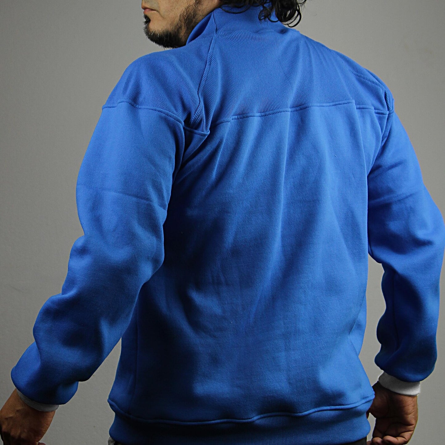 Mister Fantastic sweatshirt