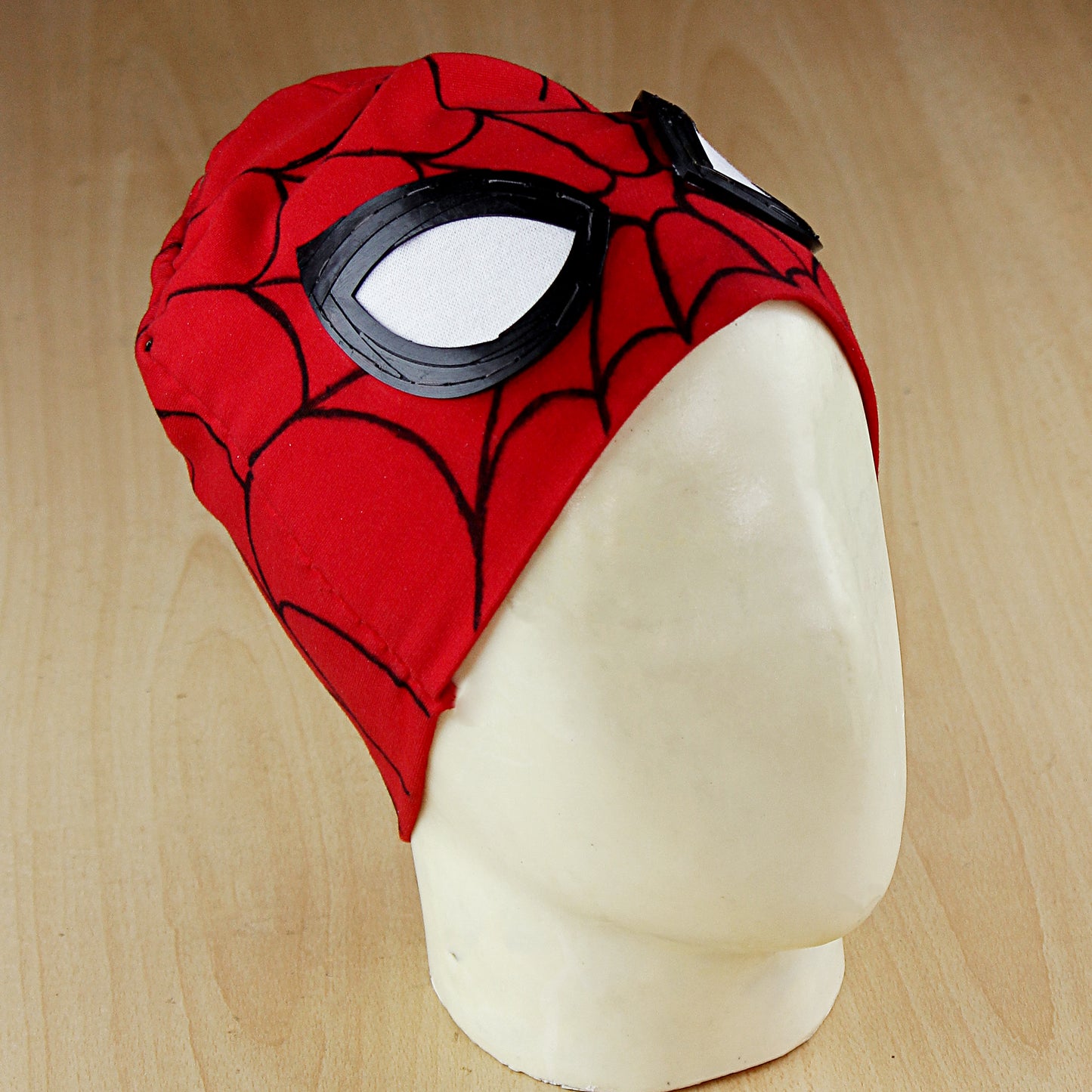 Spider-man Brand New Day - beanie cap
