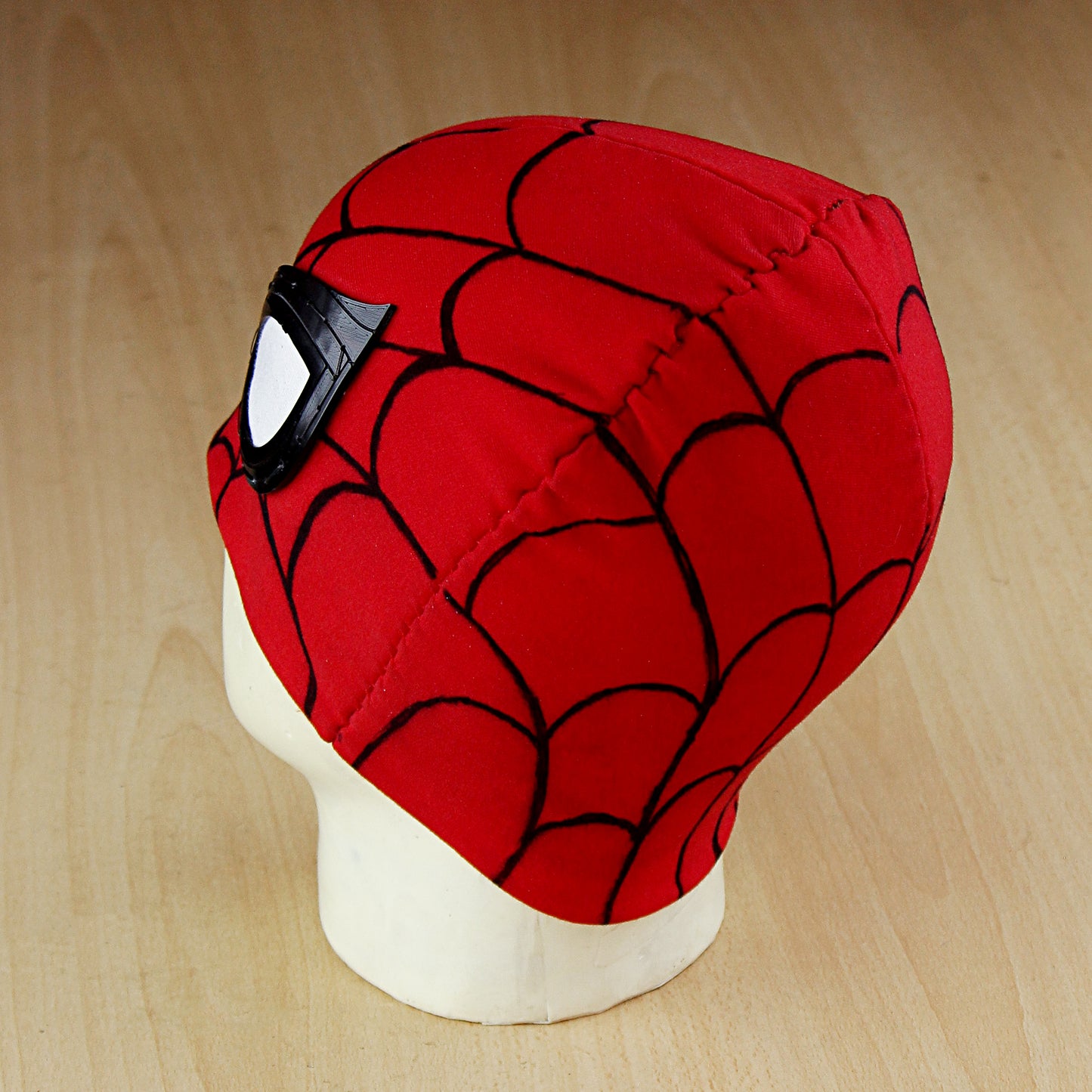Spider-man Brand New Day - beanie cap