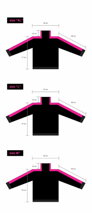 Miles morales tenth anniversary hoodie - color variant