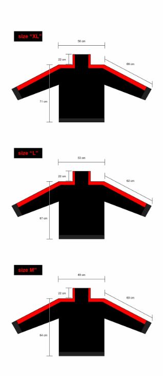 Miles morales tenth anniversary hoodie