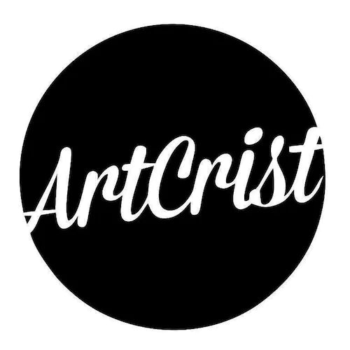 ArtCrist logo