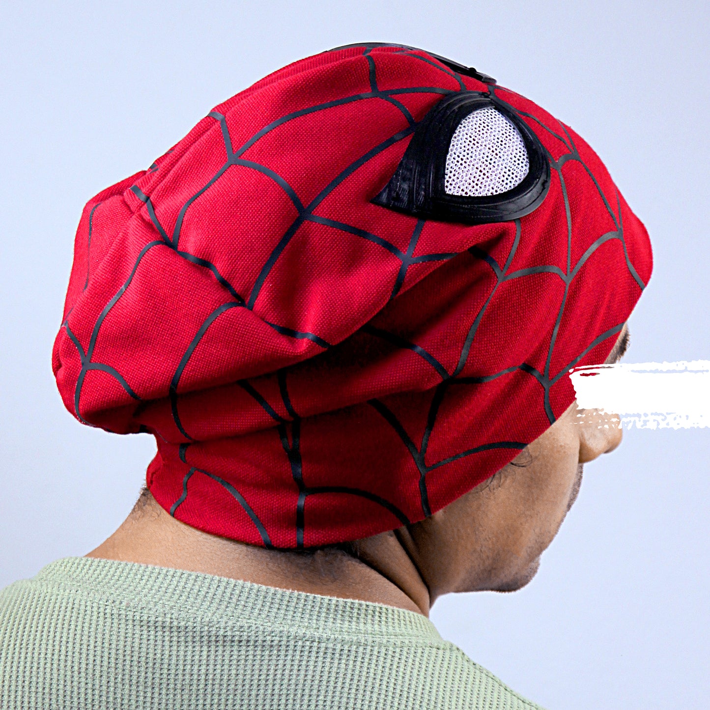 Spiderman - beanie