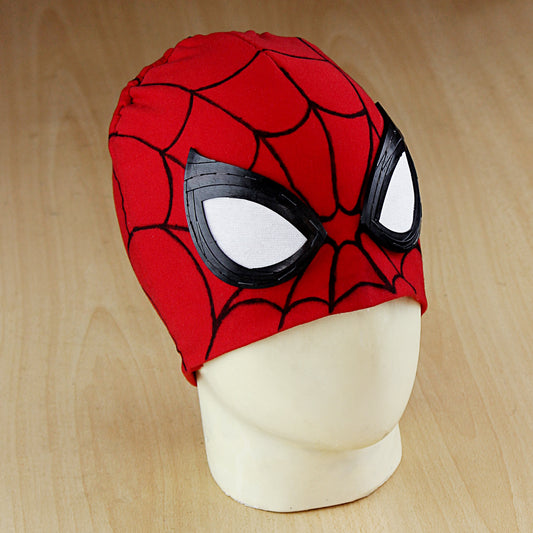 Spider-man Brand New Day - beanie cap