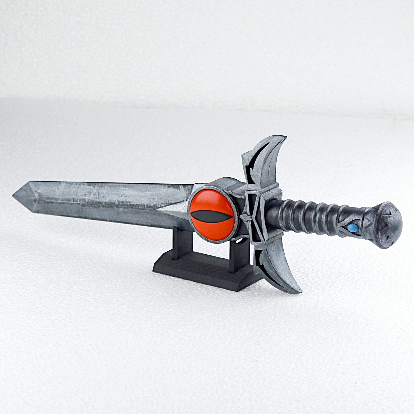 Thundercats Sword of Omens Dagger - lion's claw