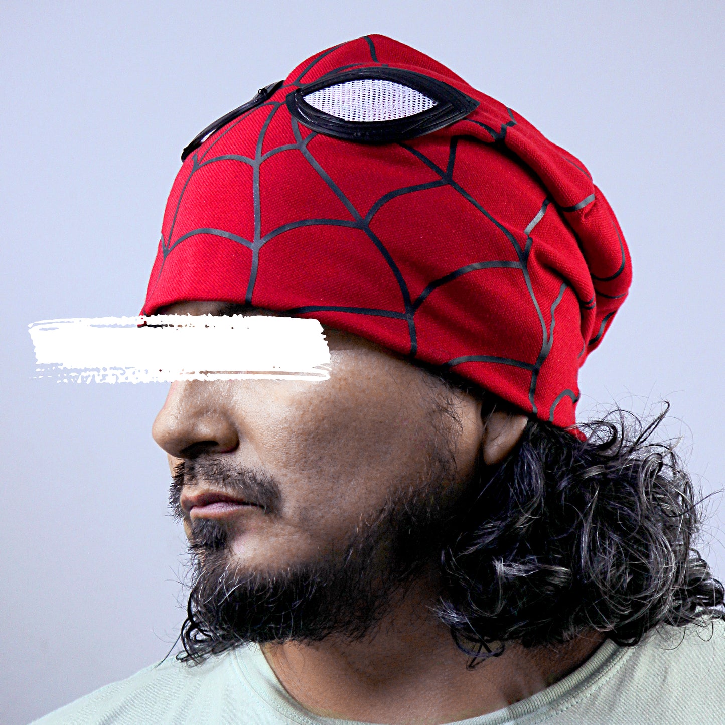 Spiderman - beanie