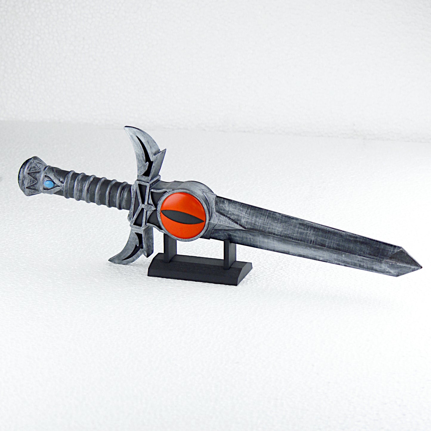 Thundercats Sword of Omens Dagger - lion's claw