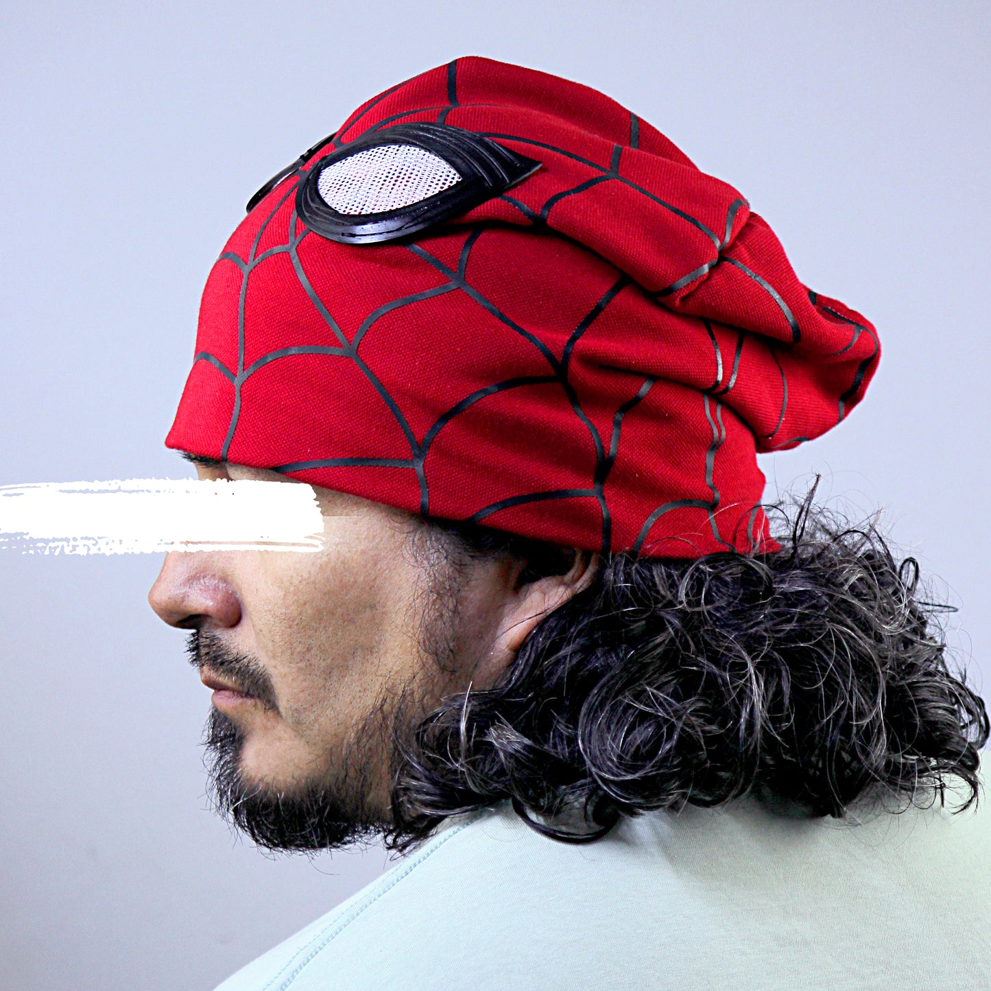 Spiderman - beanie