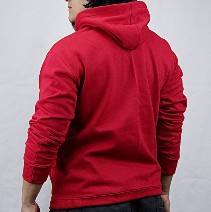 Spider - Jacket Bodega cat