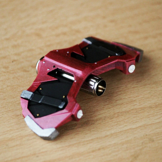 Webshooter - ps4 -  magnetic