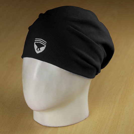 Bandana Gear