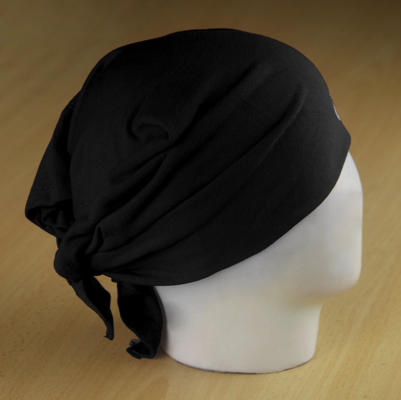 Bandana Gear