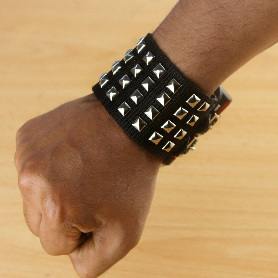 webshooter  - punk x2