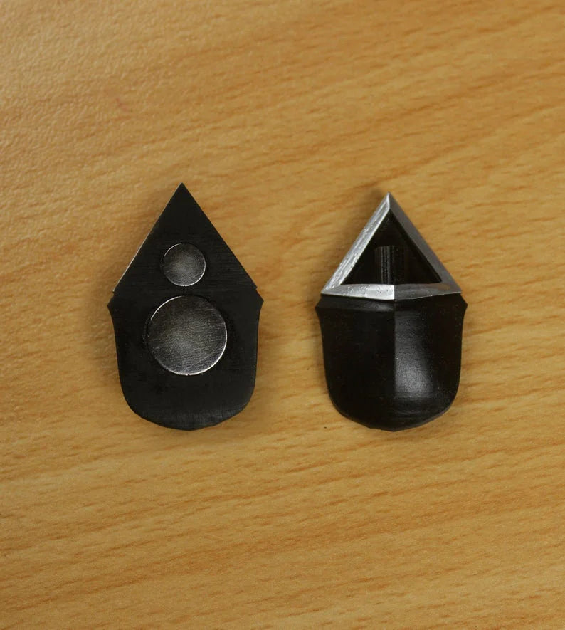 Webshooter  ( x2 ) - Magnetic