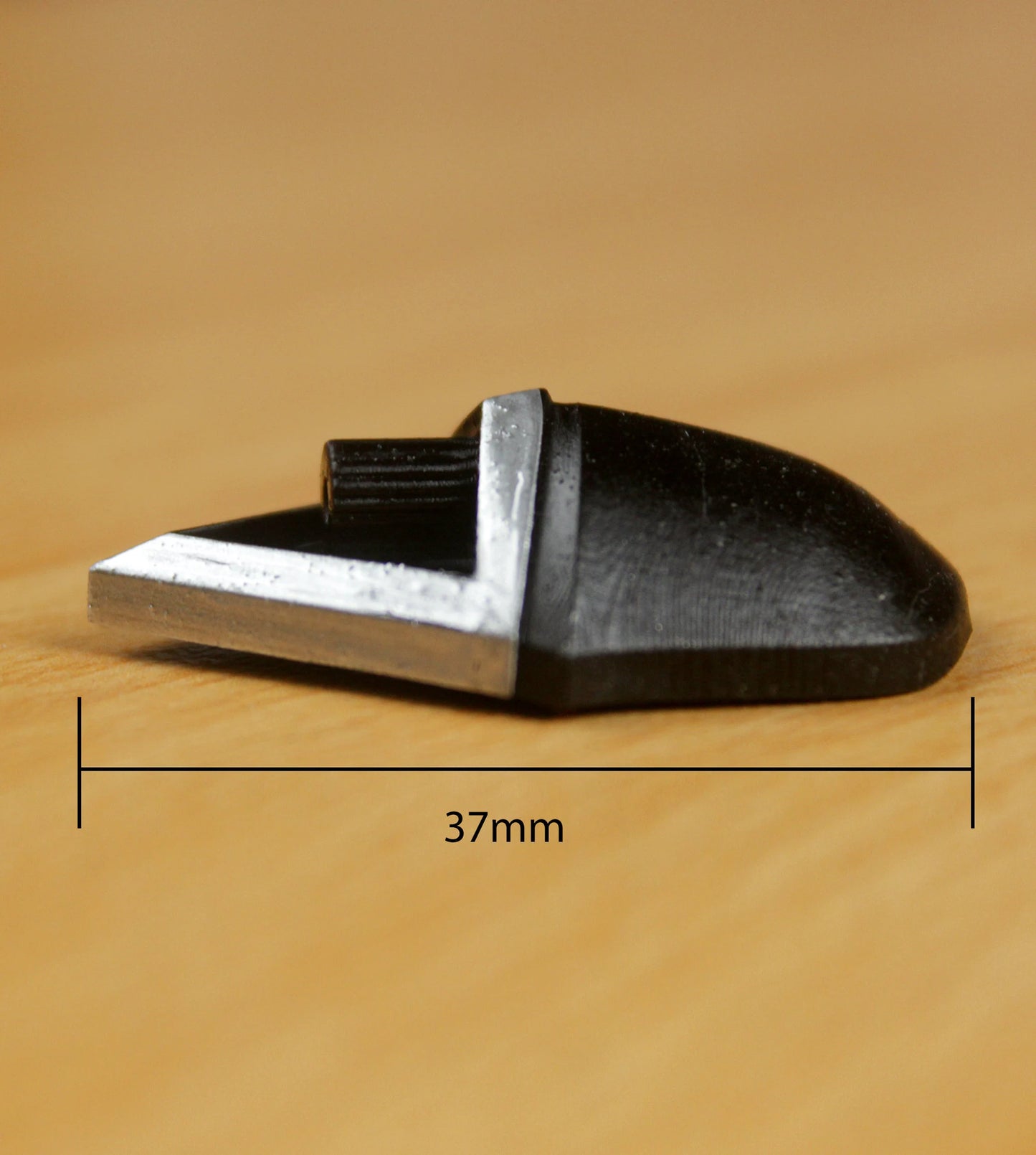 Webshooter  ( x2 ) - Magnetic
