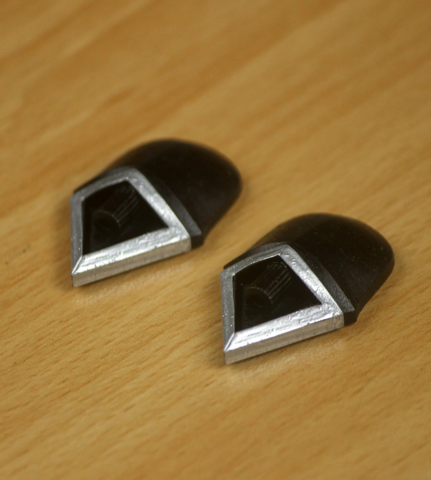 Webshooter  ( x2 ) - Magnetic