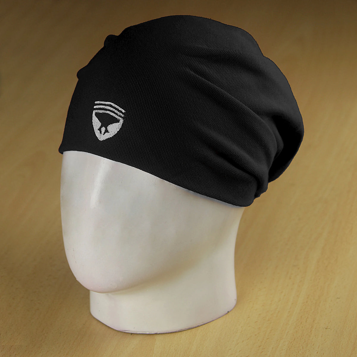 Bandana Gear