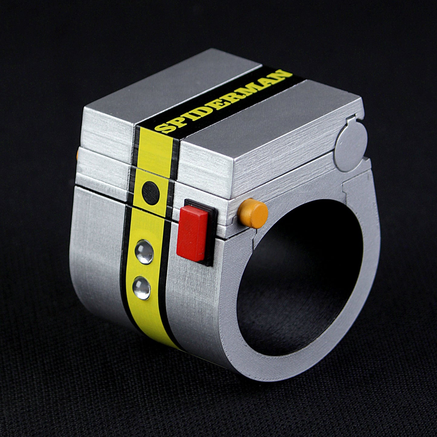 bracelet - SUPAI