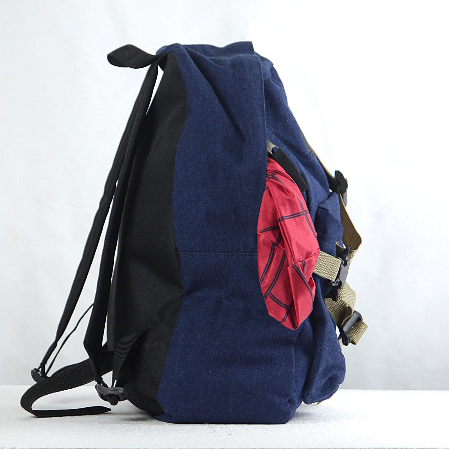 backpack amazing