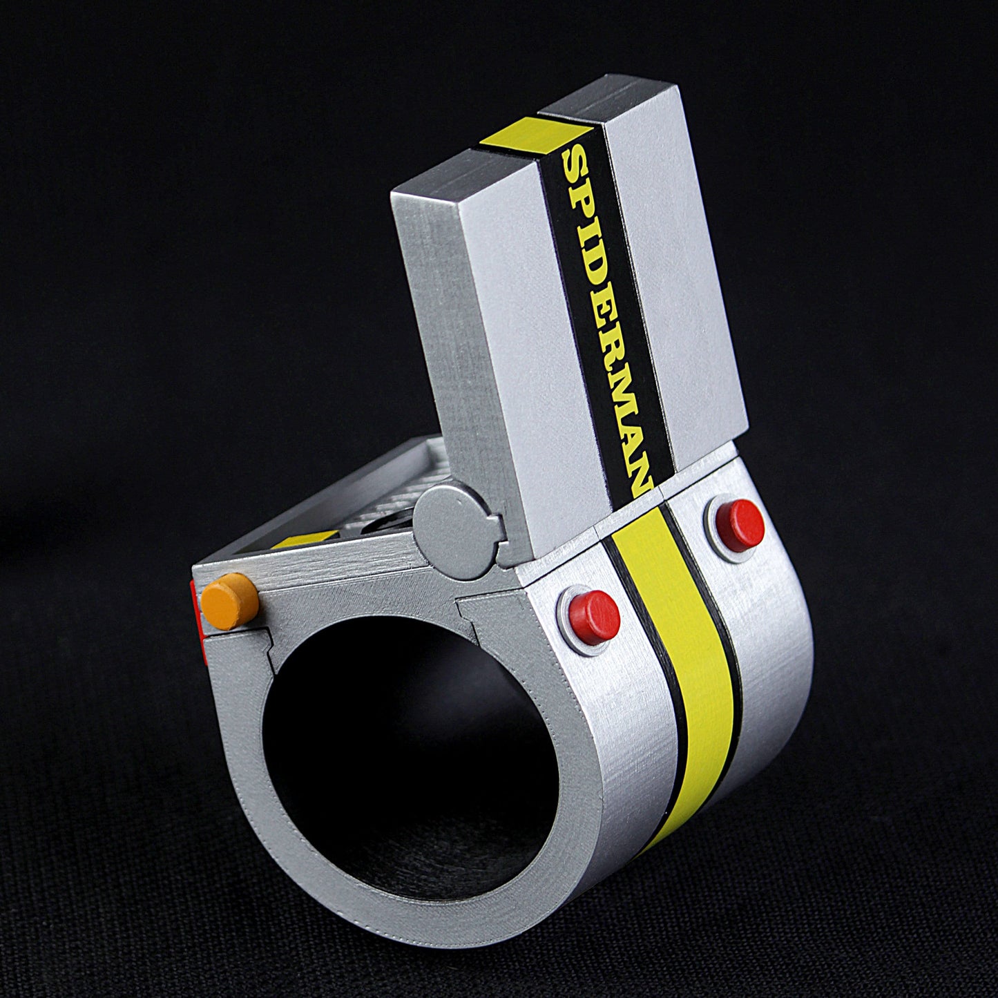 bracelet - SUPAI