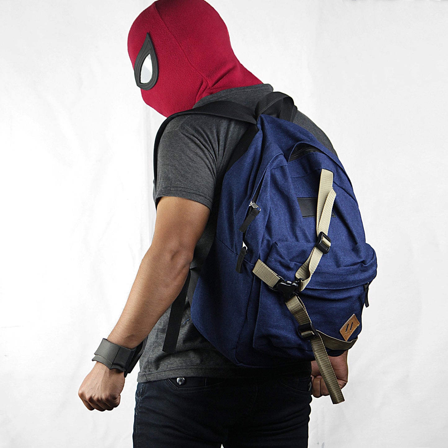 backpack amazing
