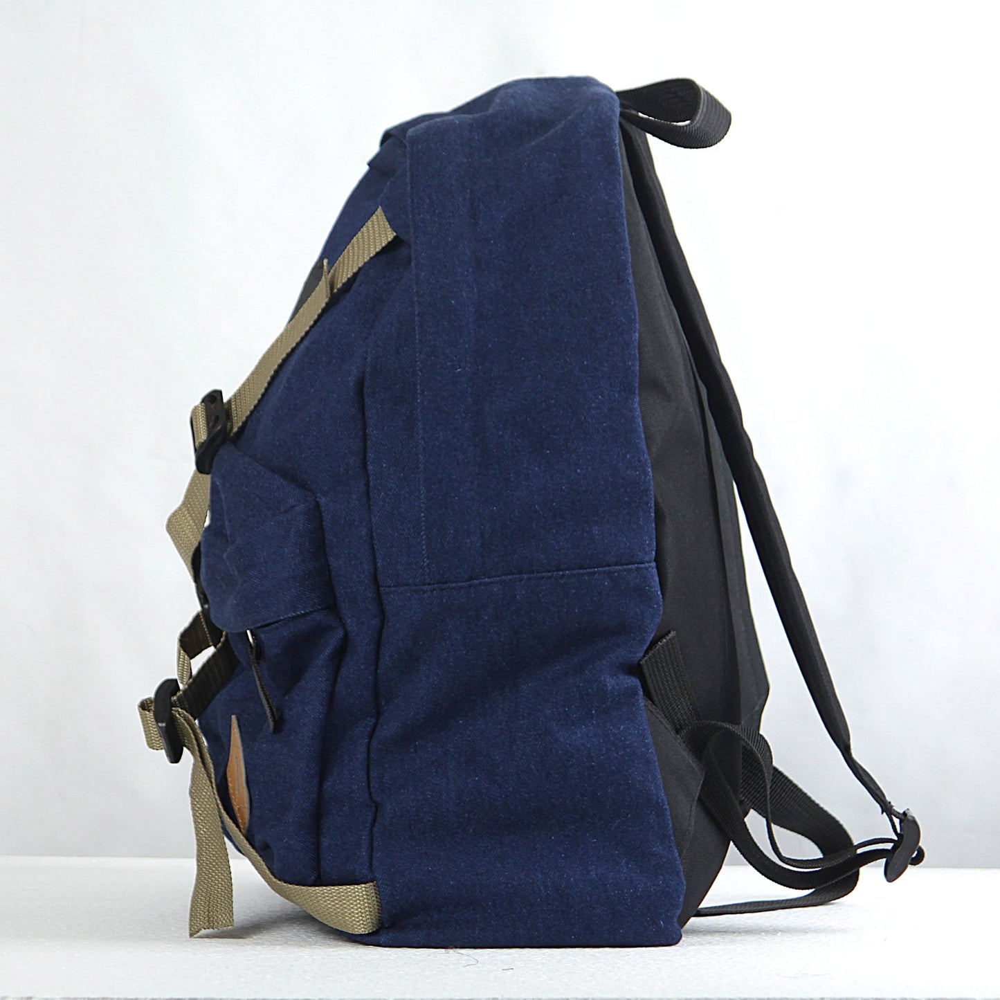 backpack amazing