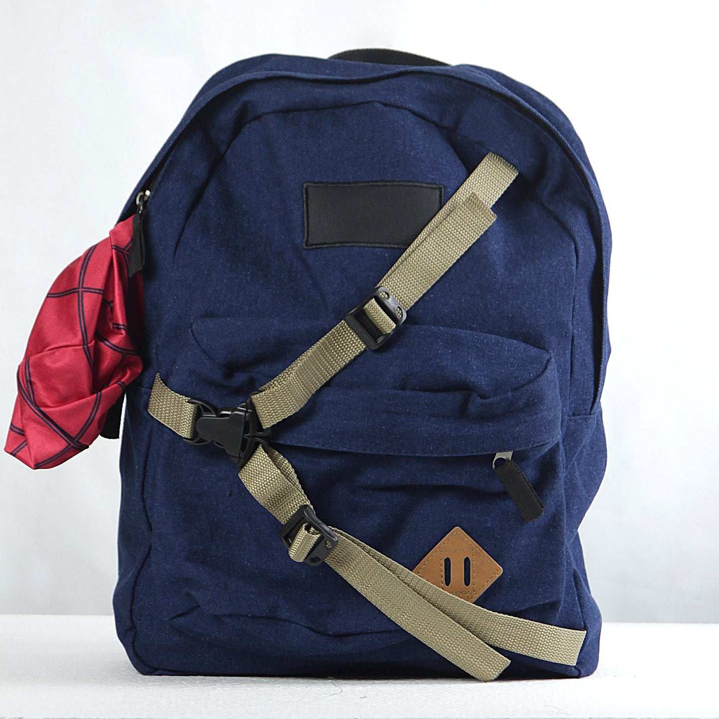 backpack amazing