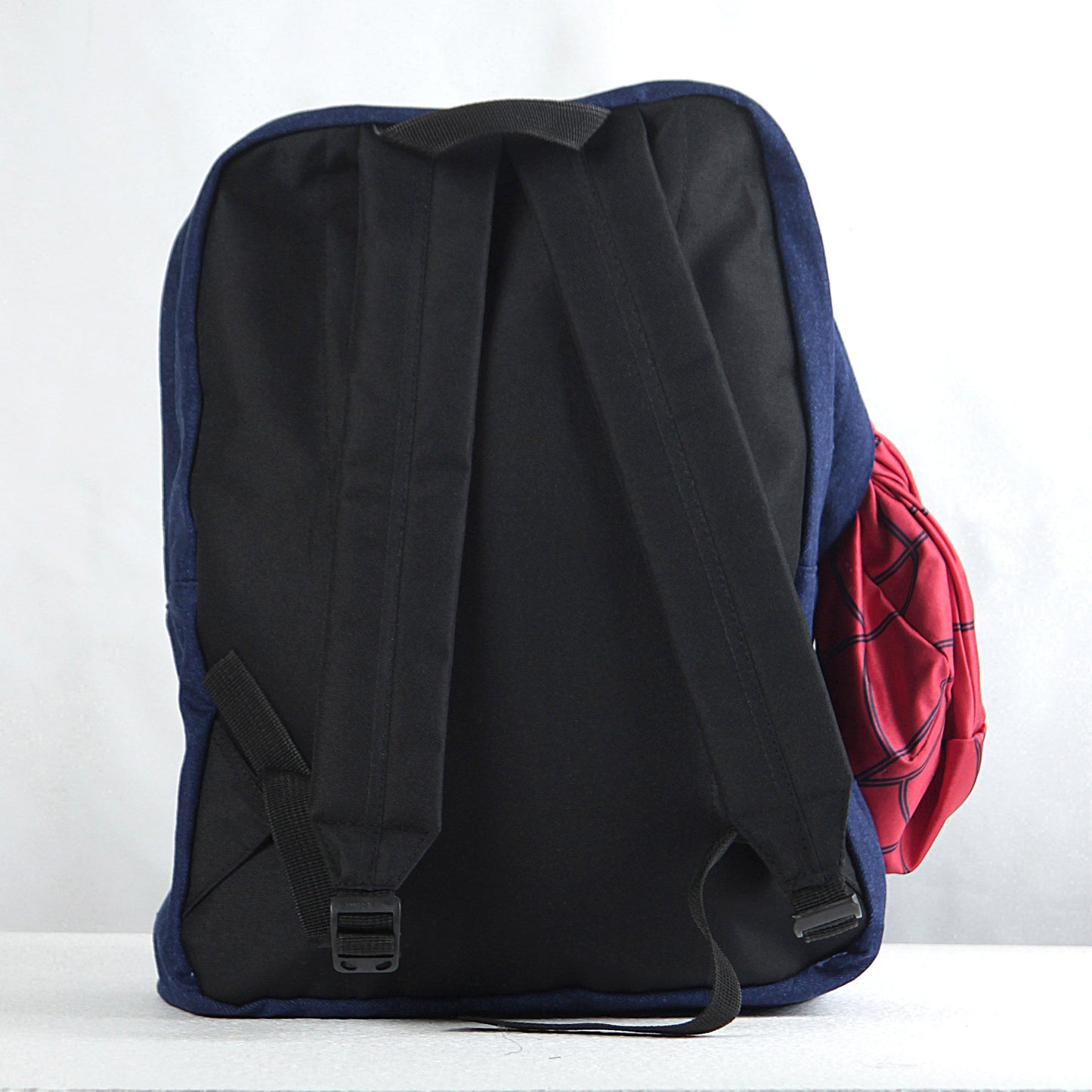 backpack amazing