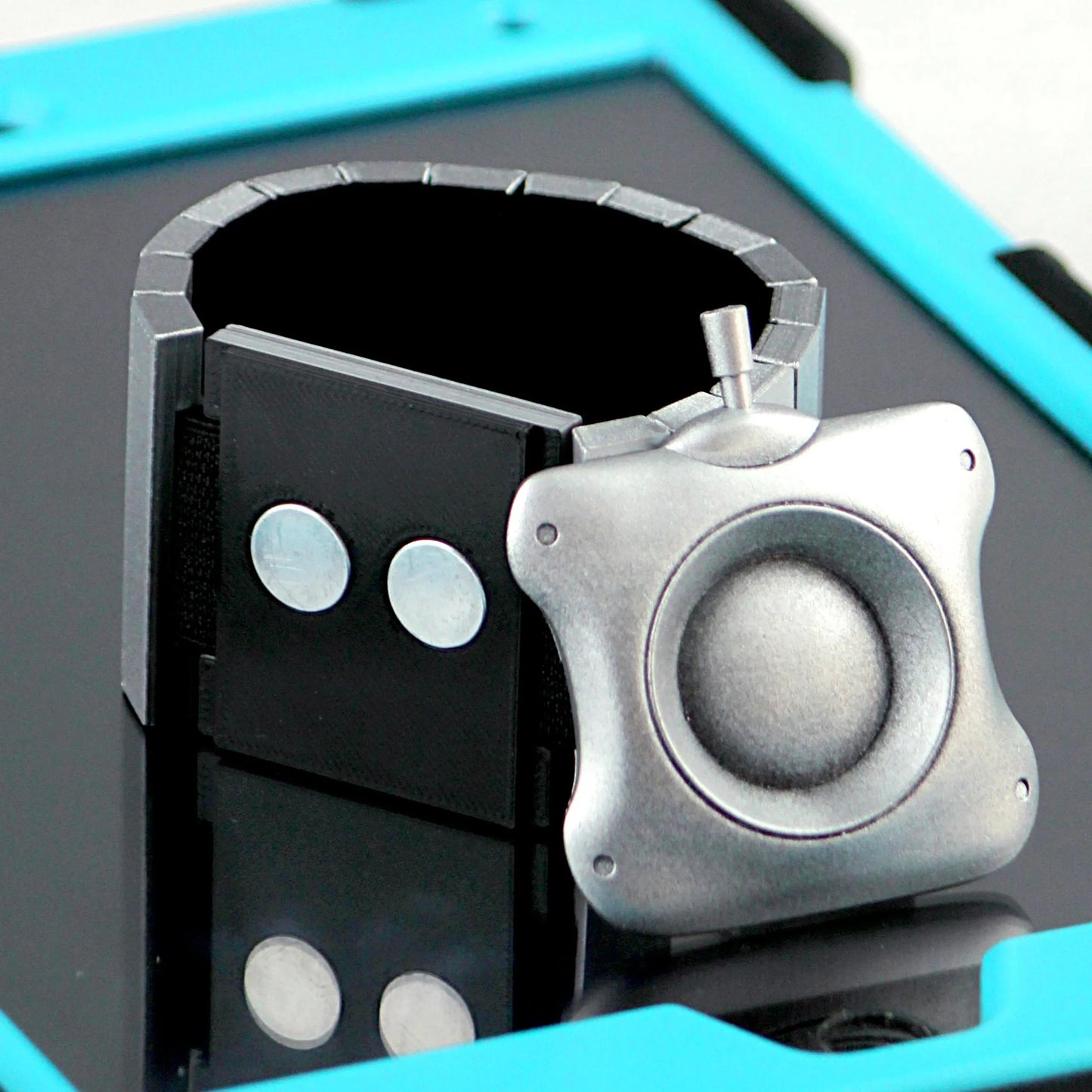 Webshooter Ult Magnetic v2 x2