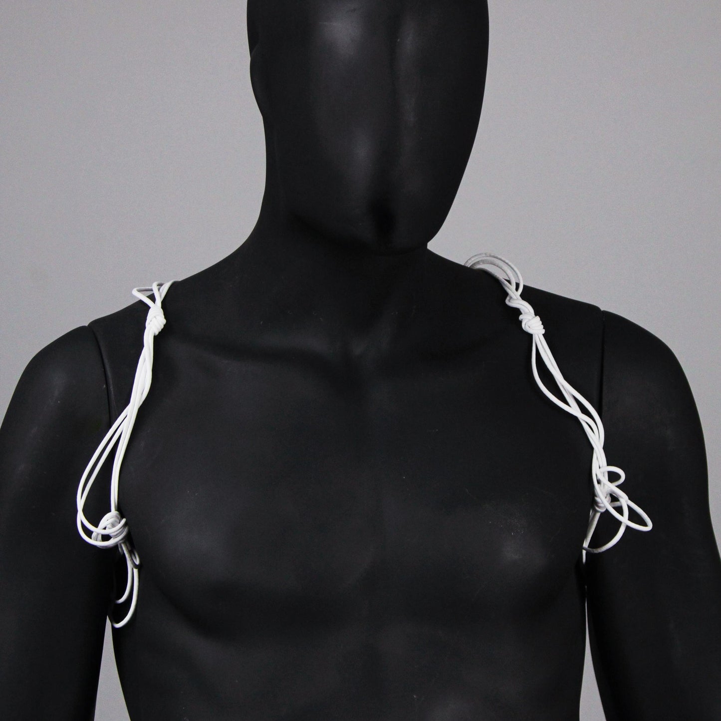 Spider- webpack  Backpack
