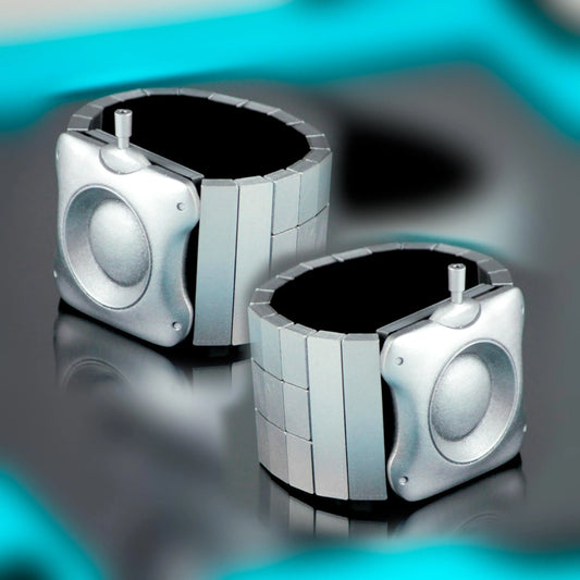 Webshooter Ult Magnetic v2 x2