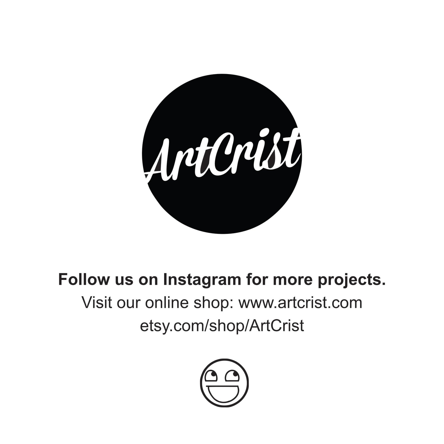 Spiderman homecoming - Spider drone